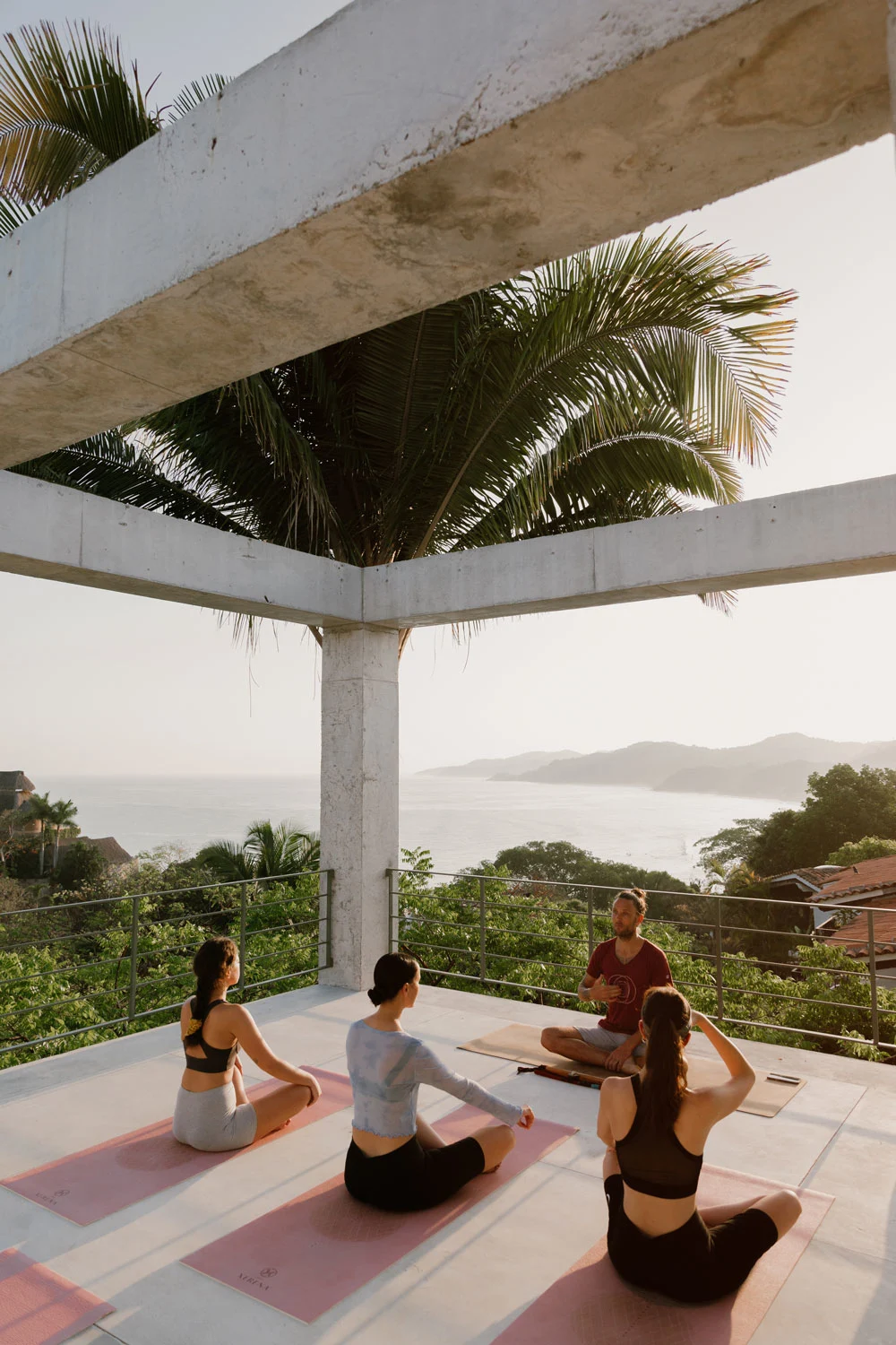 alex-herbig-nico-sayulita-4