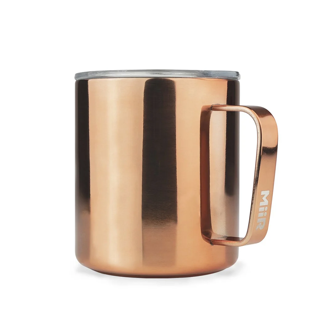 Miir-Copper-Camp-Cup-Fieldmag