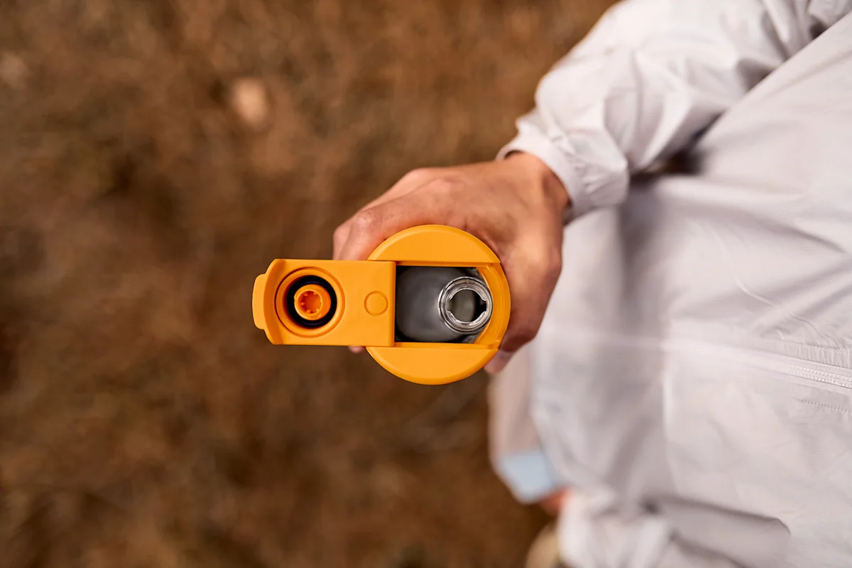 dometic-drinkware-lid-aerial-view