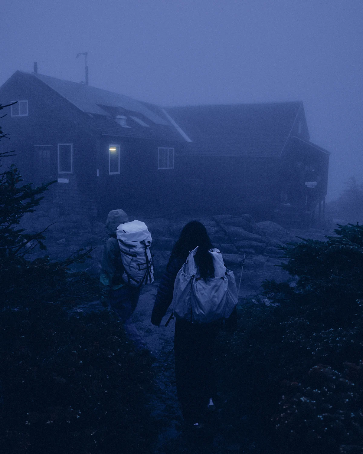 guiry-pemi-ridge-mist-hut
