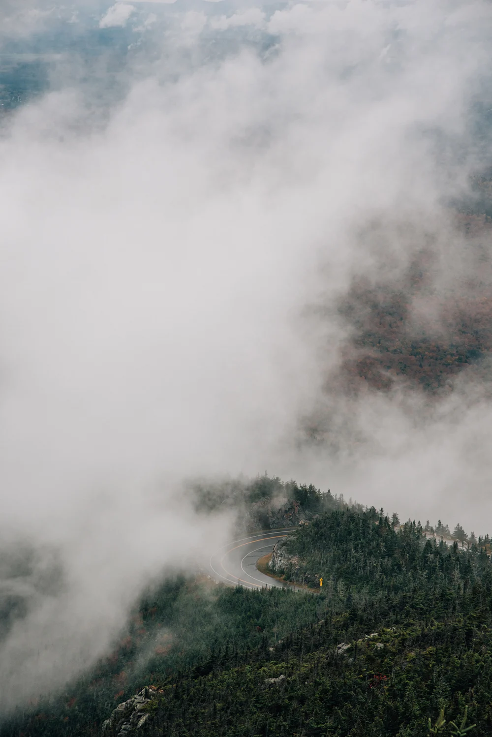 Sean-Madden-Adirondacks-3