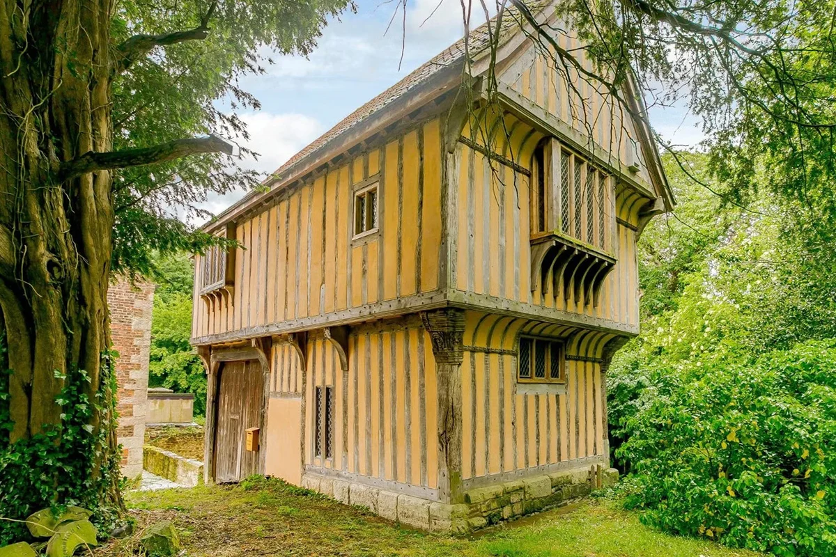 best-yorkshire-cottages-the-old-gatehouse