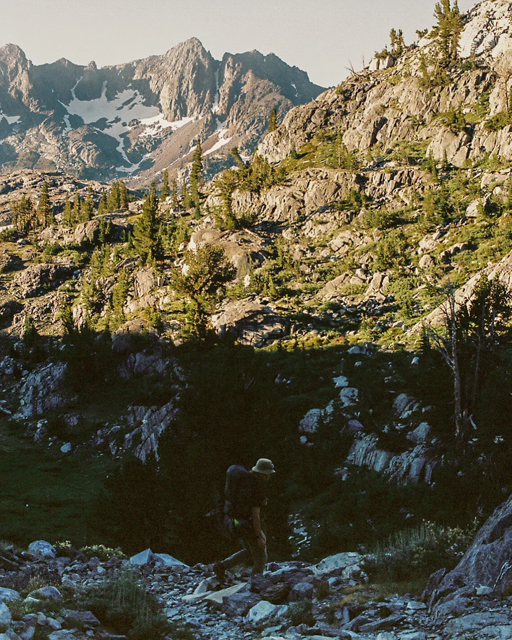Bailey-Diemer-Ansel-Adams-Wilderness-Fieldmag-2