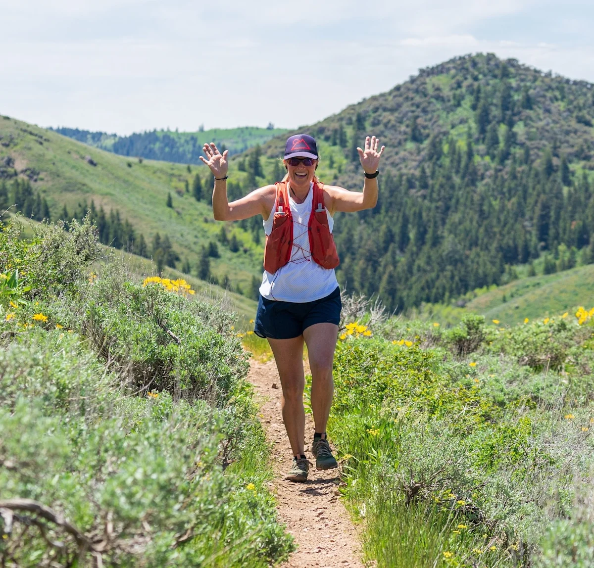 bucket-list-trail-events-scout-mountain