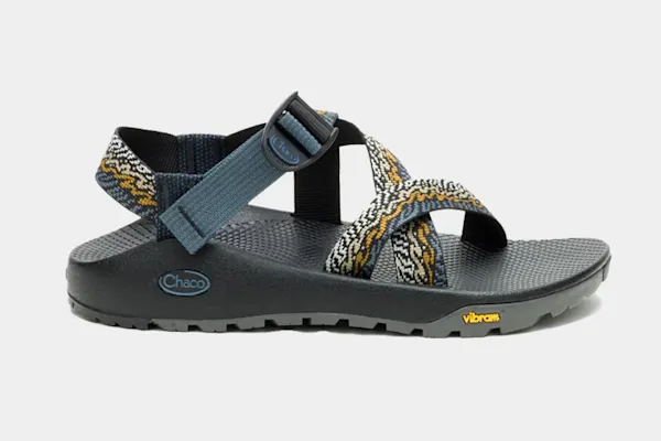 Chaco Z/1 Rapid Pro-thumbnail