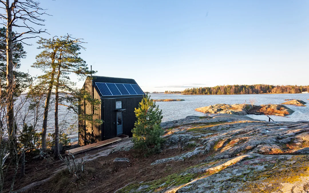 majamaja-cabin-helsinki-pekka-littow-3