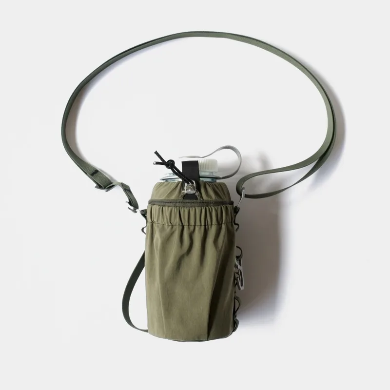 water-bottle-bags-1733-bottle-bag