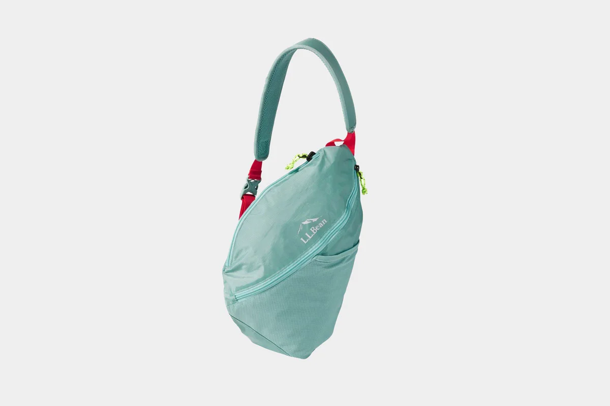 sling-bags-llbean-stowaway