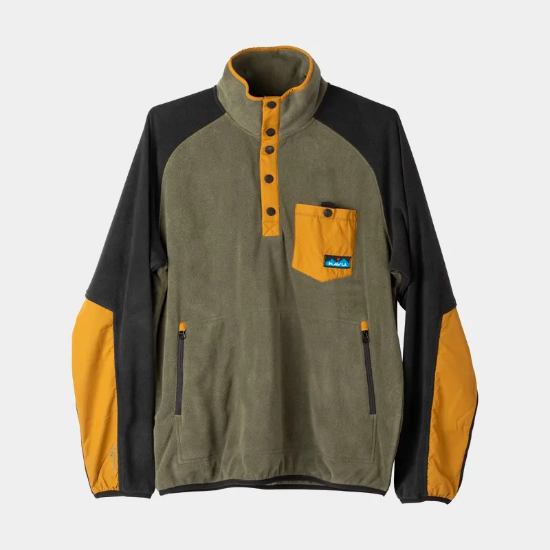 fleece-pullover-kavu-teannaway