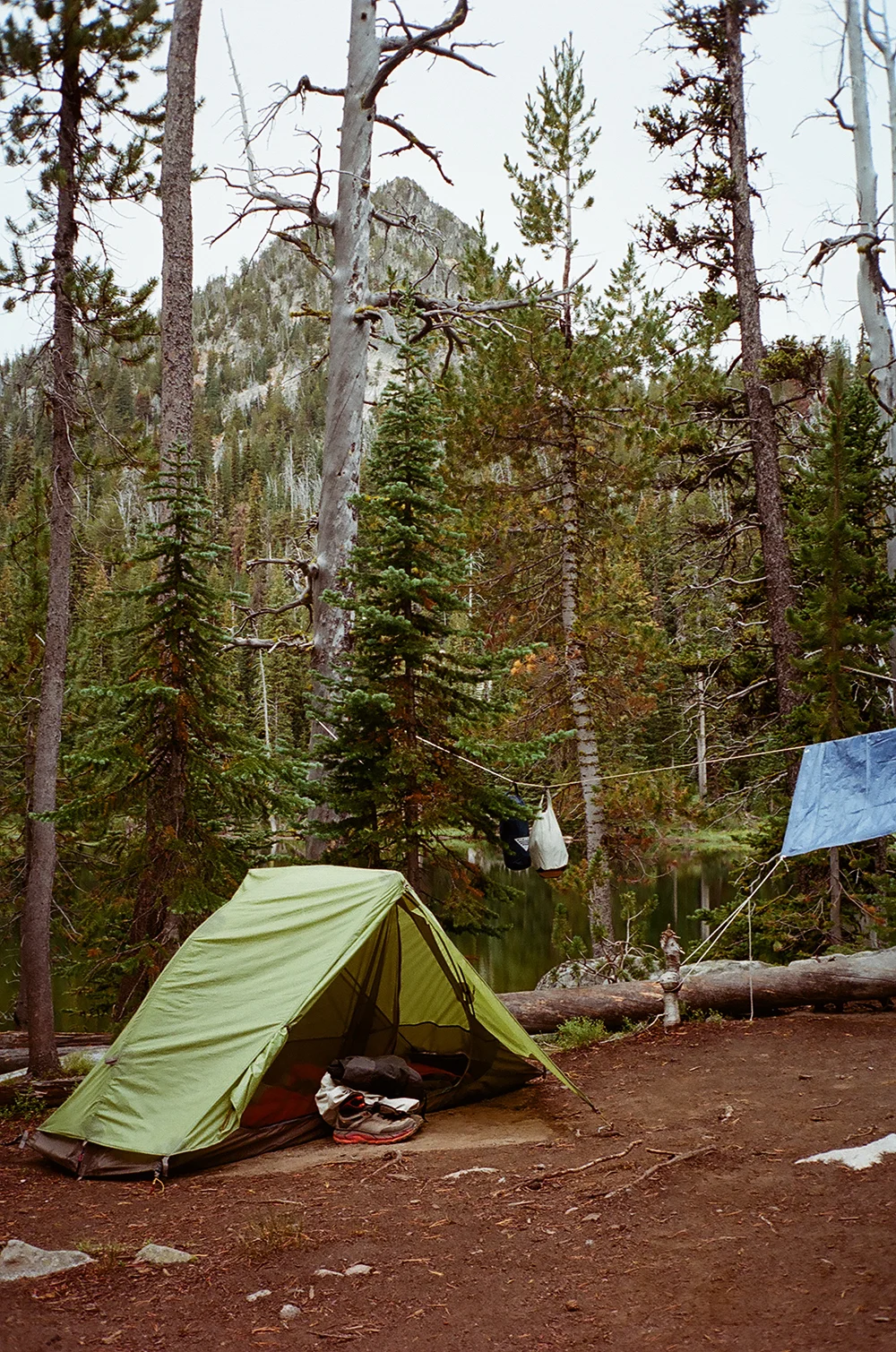 Hiemstra-Hike-2019-Elkhorns-Fieldmag-9