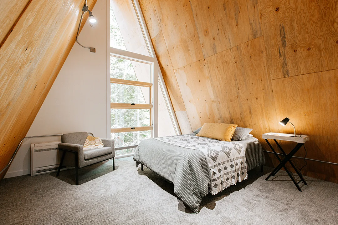 Snoqualme-Pass-A-Frame-Cabin-6