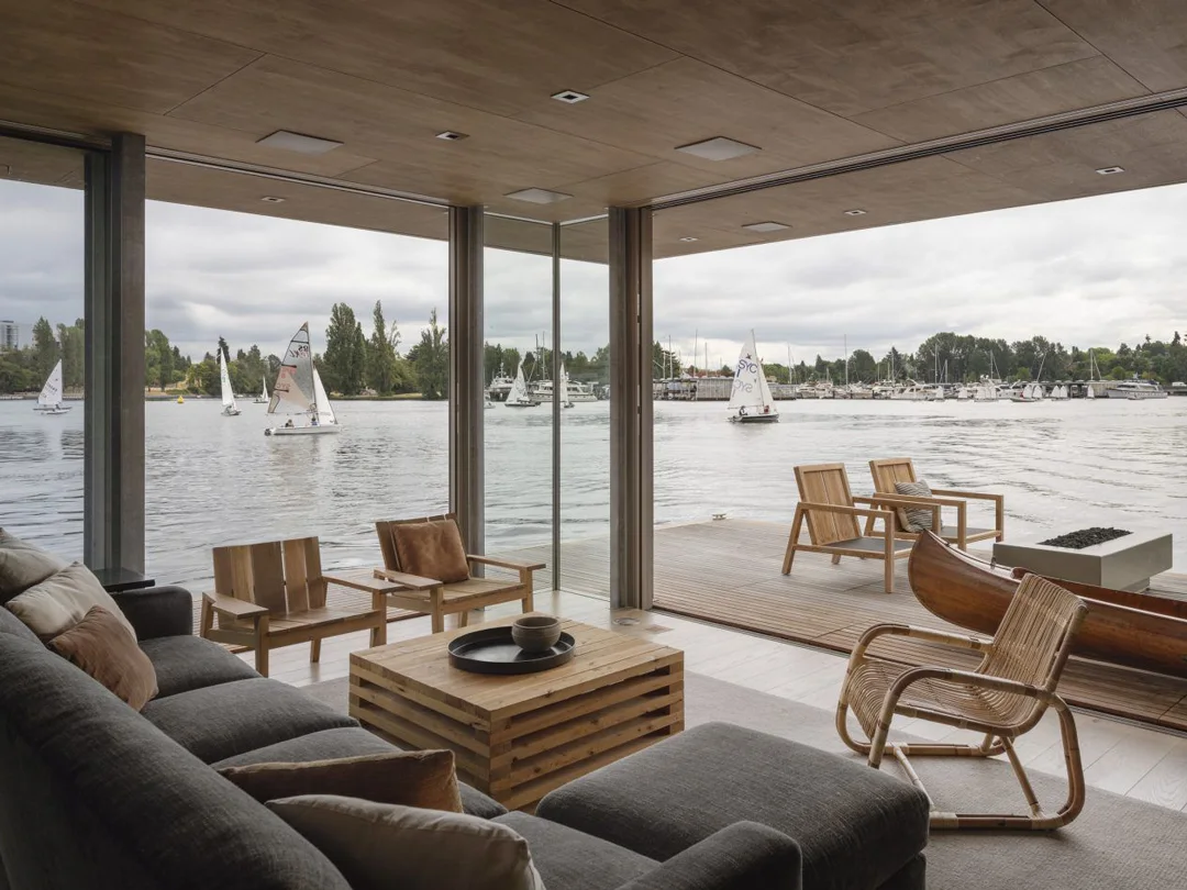 water-cabin-washington-jim-olson-3