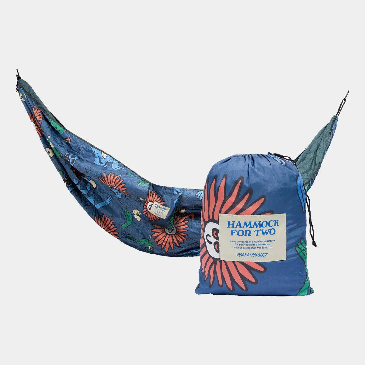 camping-gifts-parks-project-hammock