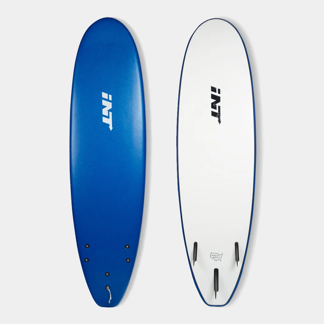 INT-Classic-Foam-Surfboard-7-Review