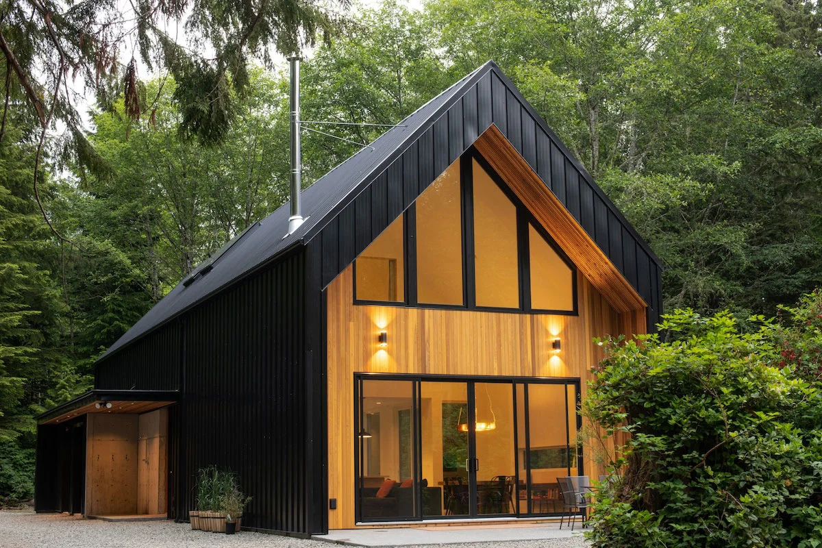 tofino-cabins-the-peaks