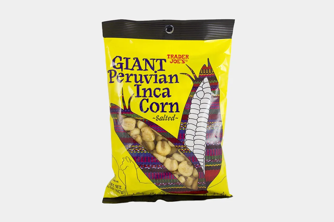 skyler-greene-desolation-wilderness-california-inca-corn