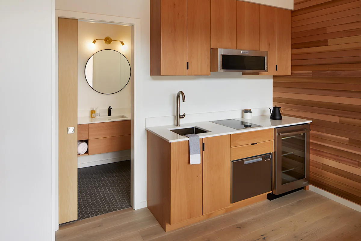 Arch-Cape-Loft-Oregon-Micro-Hotel-7