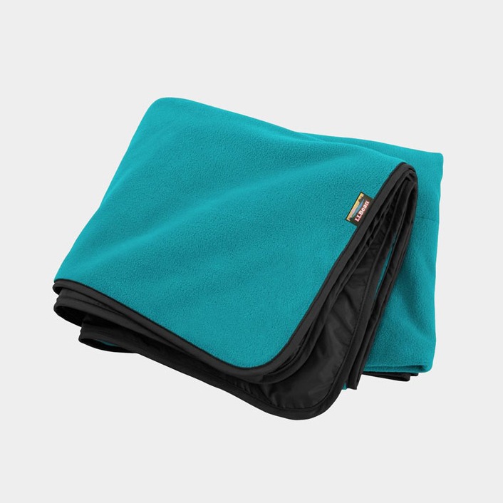 12 Best Waterproof Blankets For All Outdoor Uses 2024 Field Mag