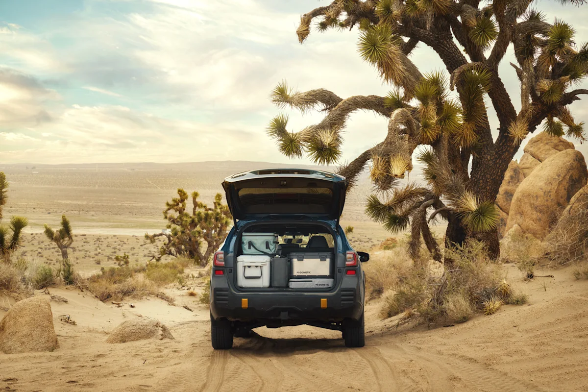 dometic-go-station-wagon-packed