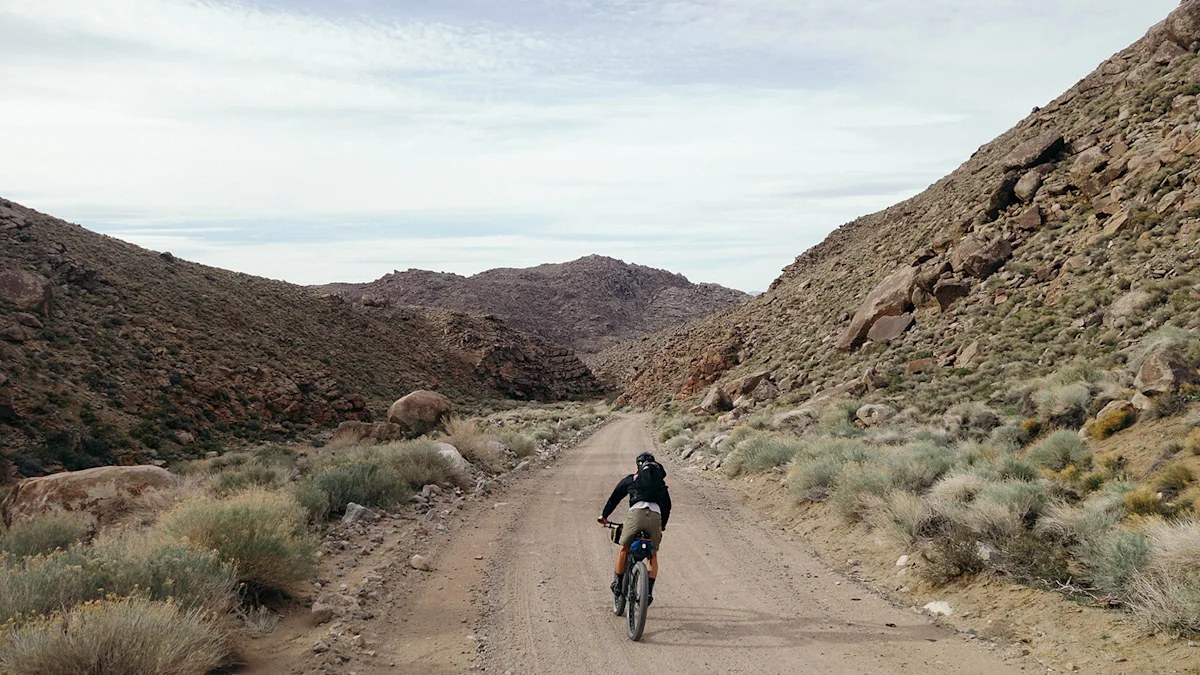 Finster-Death-Valley-Bikepack-4