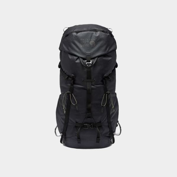 best-womens-travel-backpacks-mountain-hardwear-scrambler