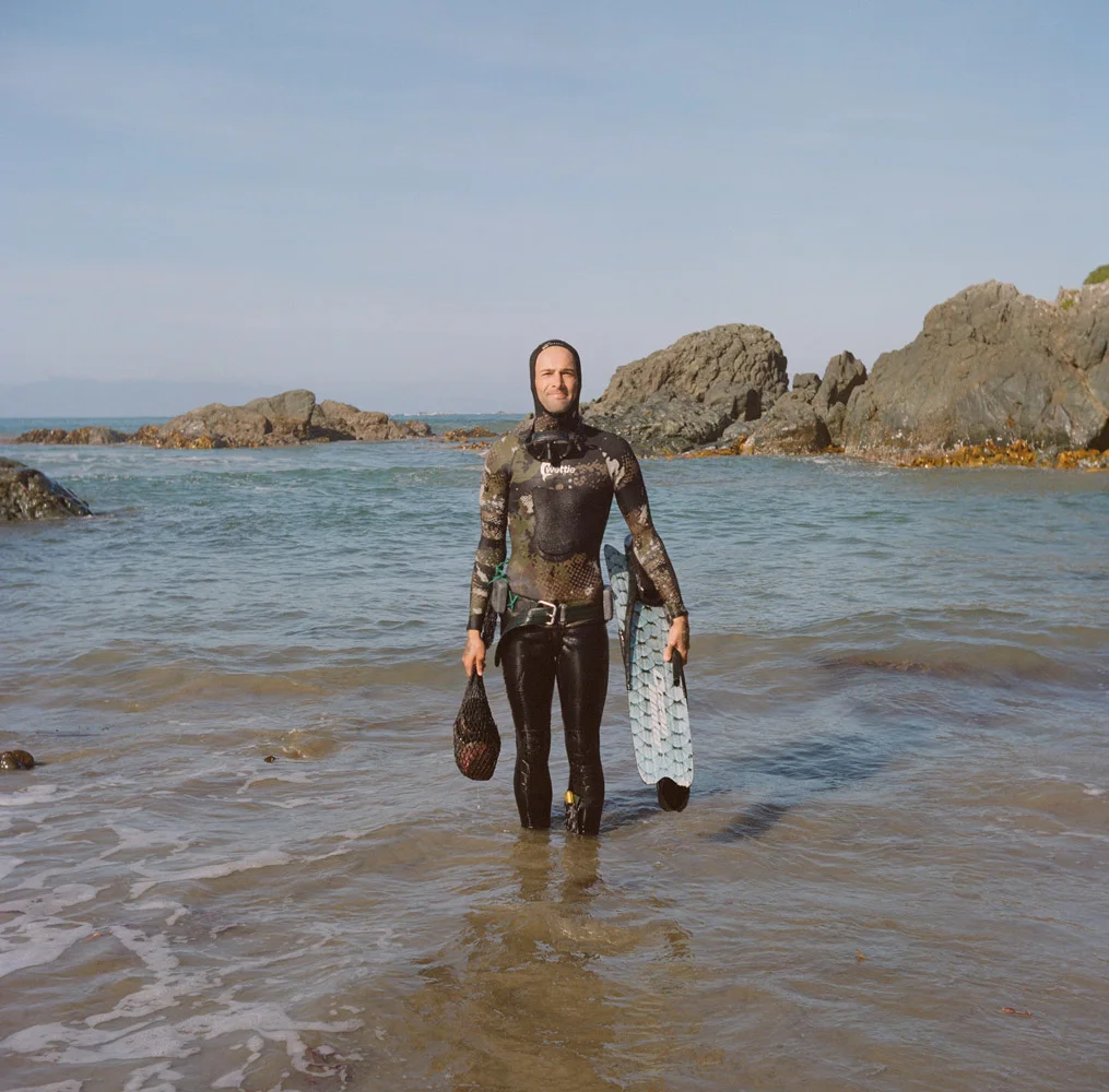 tom-powell-last-summer-new-zealand-spear-fisherman