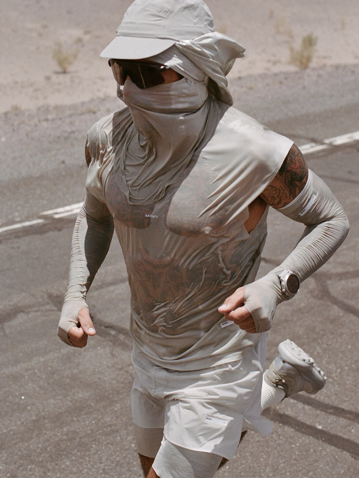 transparent-gear-feature-satisfy-running