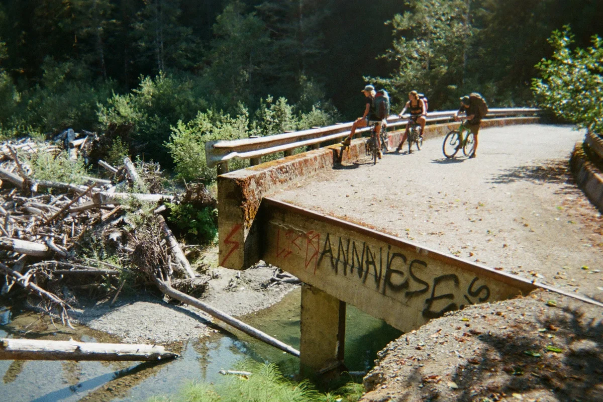 Tom-Powell-three-finger-range-hiking-32
