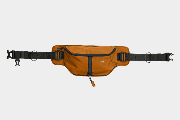 Clearance!zanvin camping accessories,Small Sling Bag Crossbody