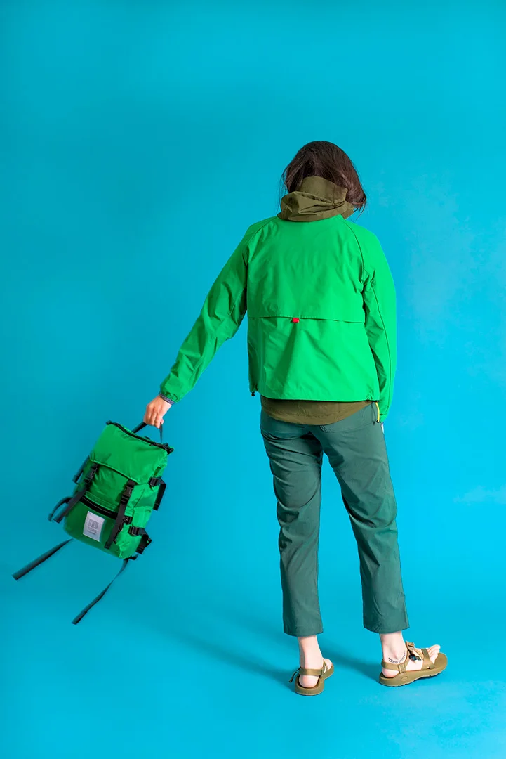 Topo-Designs-Mini-Rover-Pack-Review-3