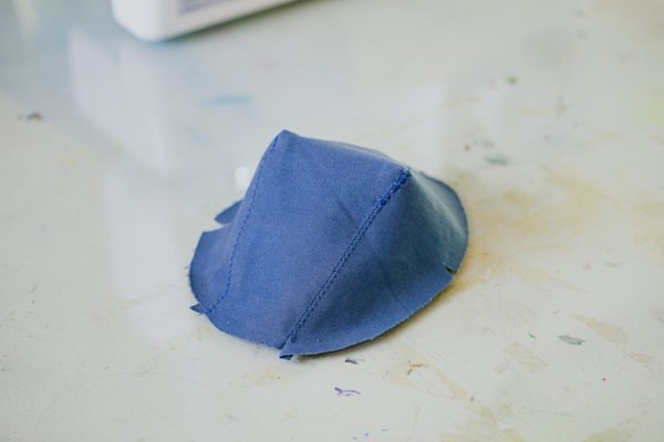 How to Make a DIY Face Mask at Home - Step-by-Step | Field Mag