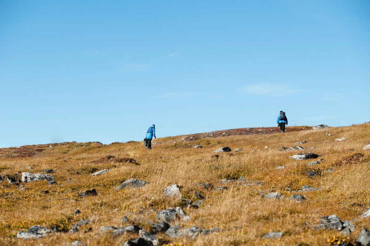 Karthika-Gupta-Labrador-Coast-Torngat-Mountain-hike