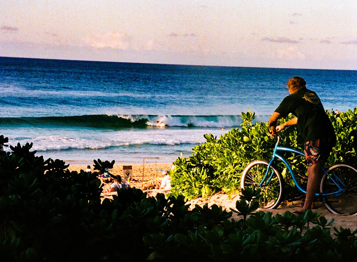Vans-Pipe-Masters-2023-Pipe-Bike