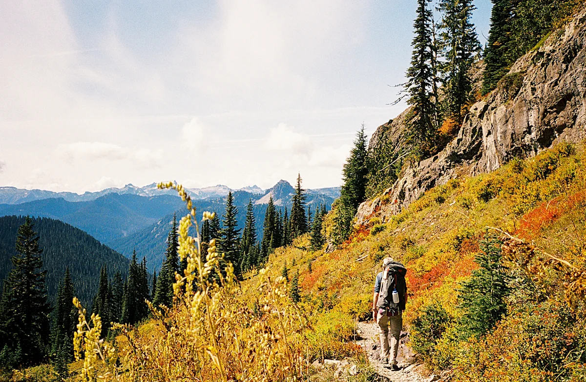 Hiemstra-Hike-Rainier-hero