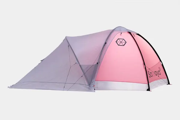 Samaya 2.5 Dyneema-thumbnail