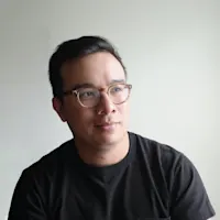 Bob Myaing