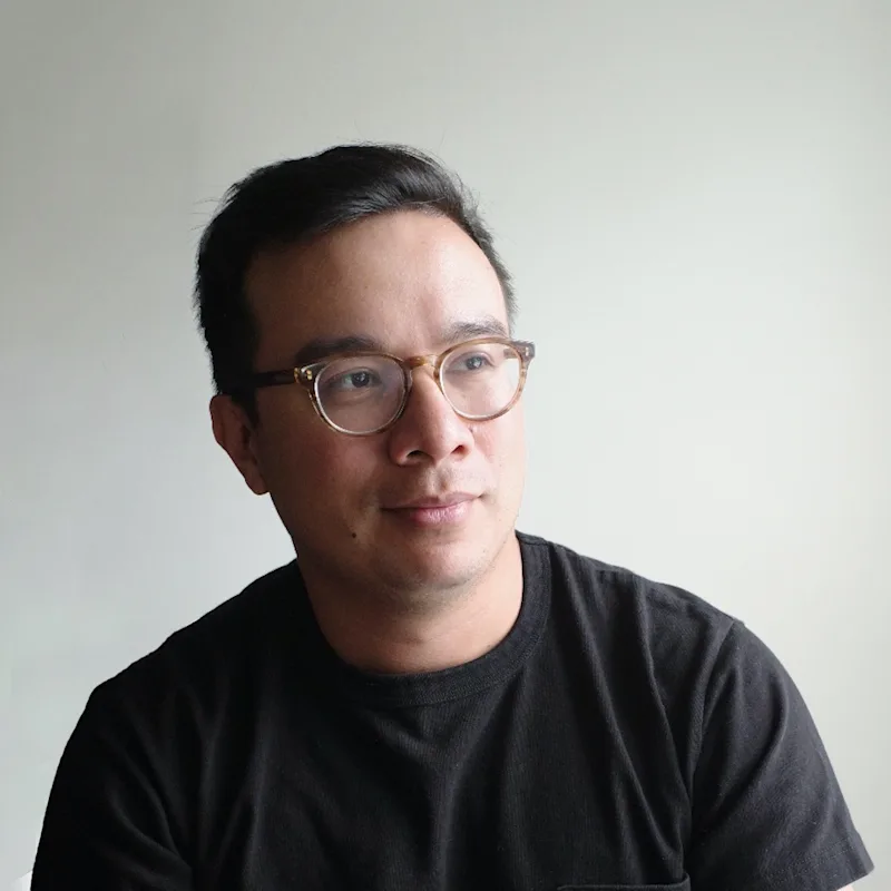 Bob Myaing
