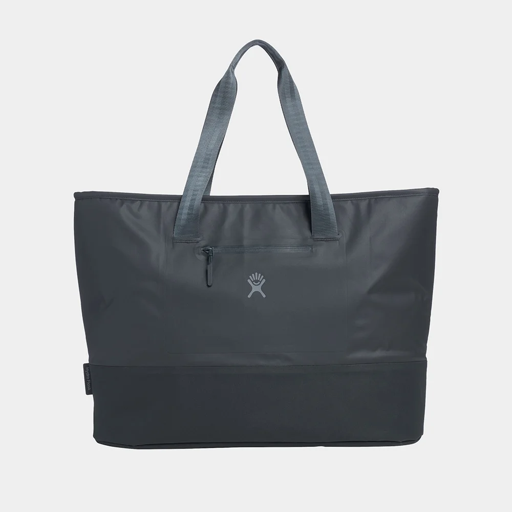 Best-Outdoor-Totes-Bags-Hydro-Flask-Insulated-Tote-10