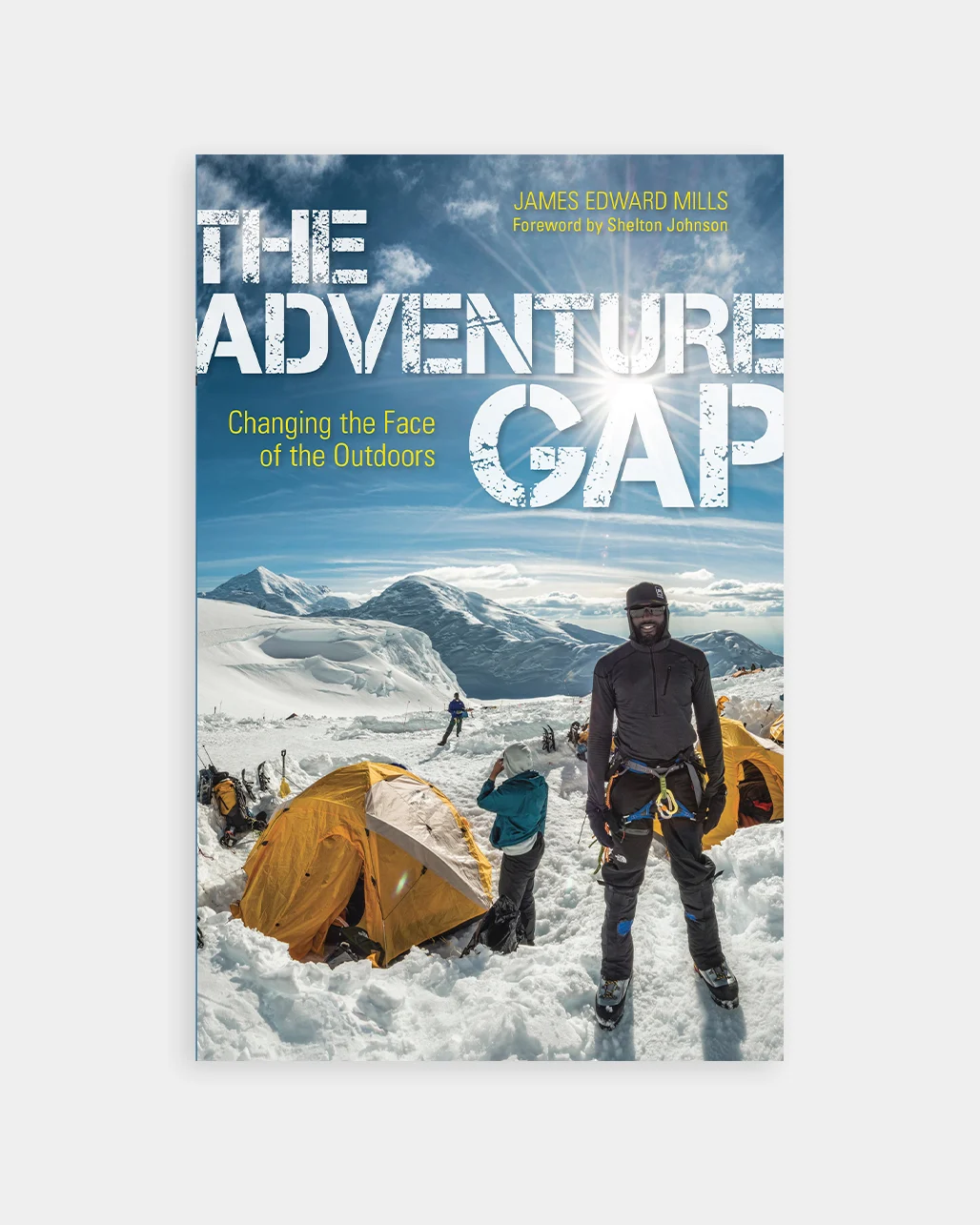 the-adventure-gap-bipoc-reading-list-fieldmag