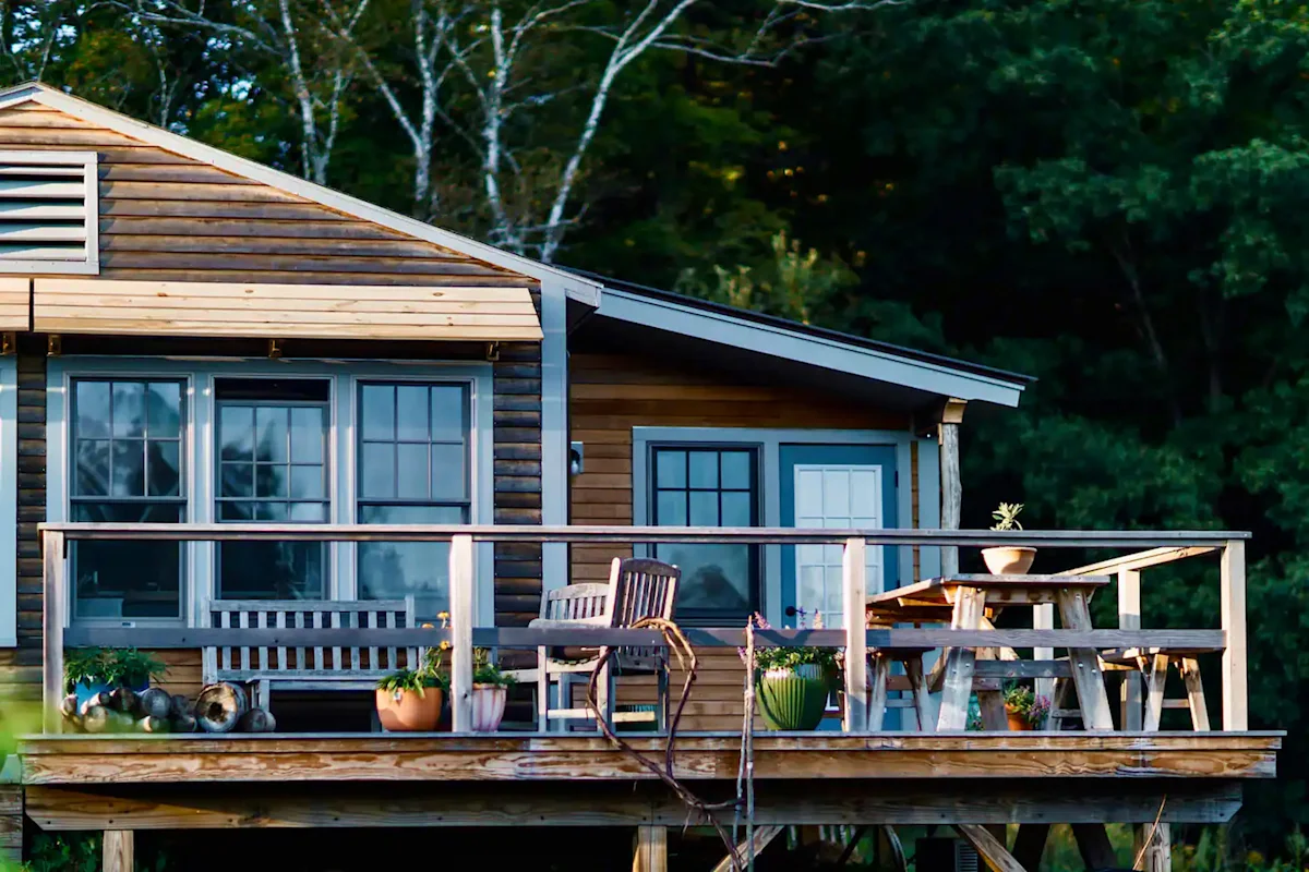 vermont-retreat-cottage-putney-vermont