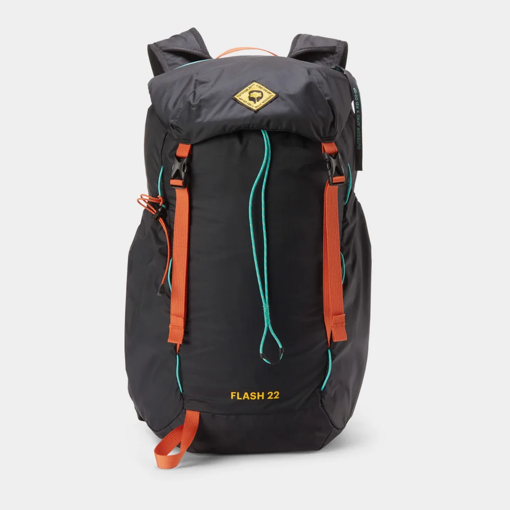 rei-outdoor-afro-backpack