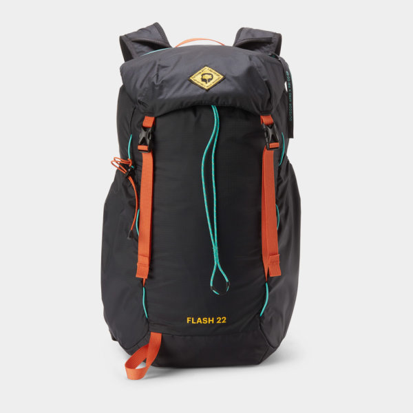 REI x Outdoor Afro Make Inclusive Gear for Hiking | Field Mag