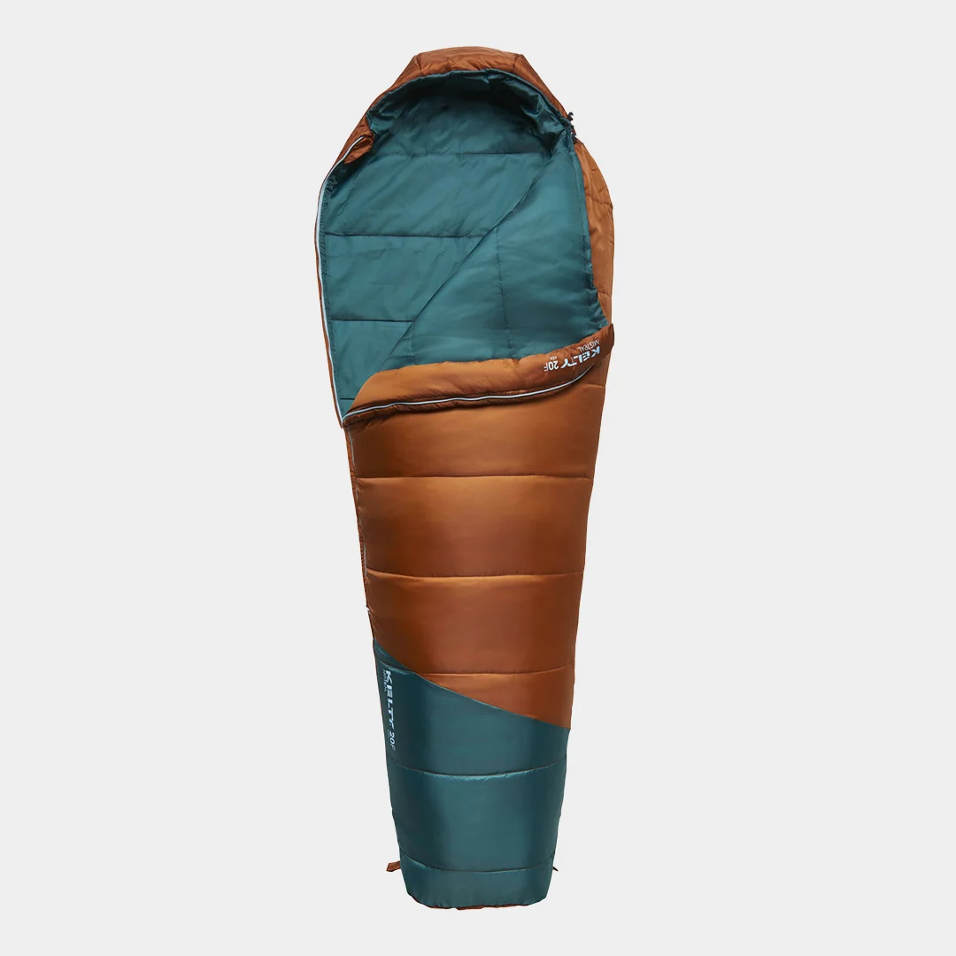 best-kids-sleeping-bags-kelty-mistral