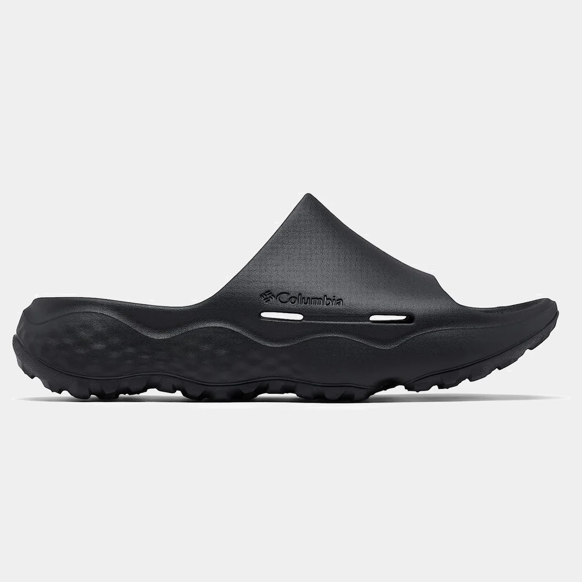 recovery-columbia-thrive-revive-sport-sandal