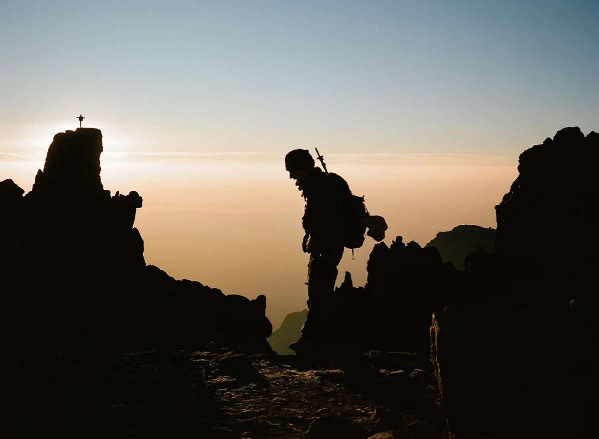 Spencer-Wells-Mexico-Peaks-9-Fieldmag