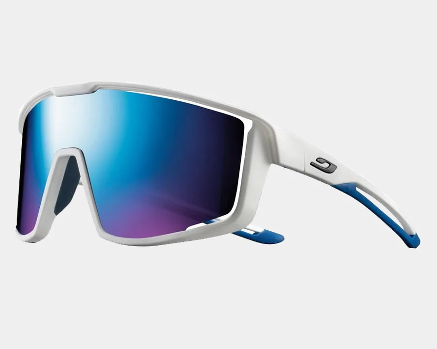 Julbo-Fury-Sunglasses
