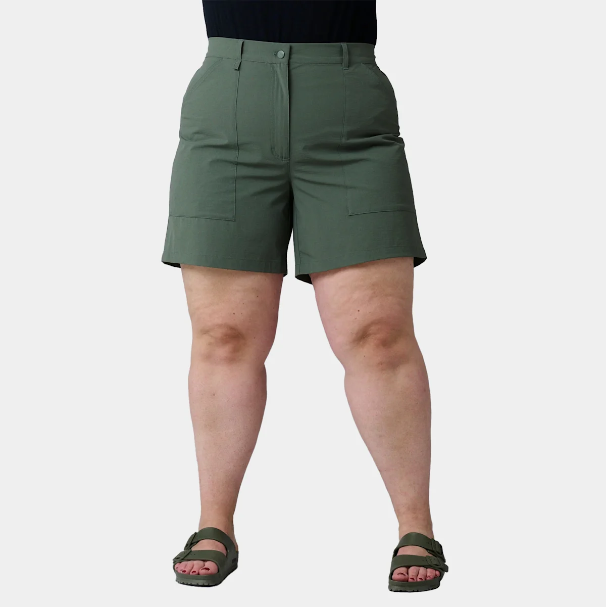 womens-hiking-shorts-astrid-wild