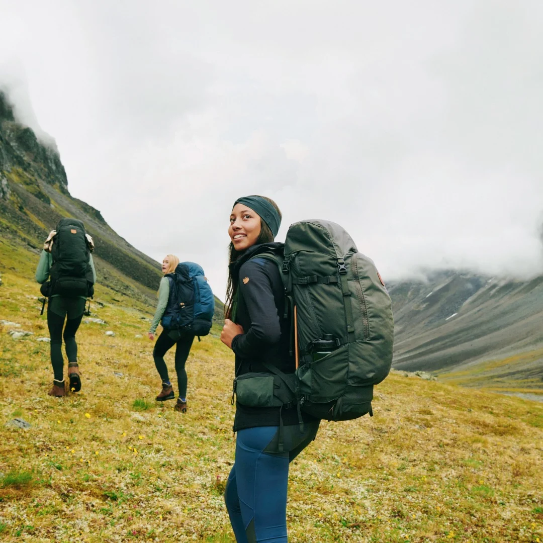 backpacking-checklist-update-lifestyle-image