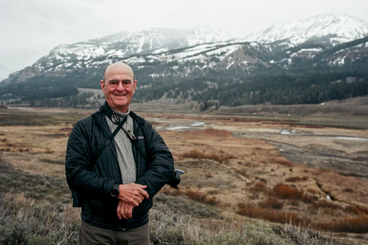 luis-ortega-yellowstone-portrait-2