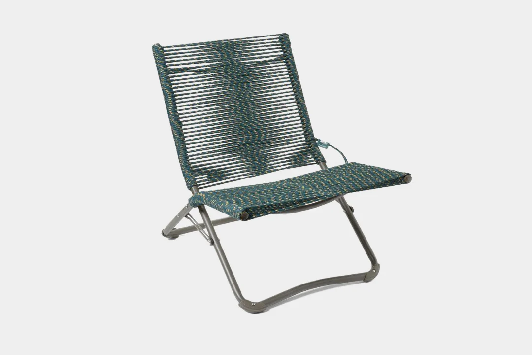 fire-pit-chairs-rope-chair-rei-west-elm